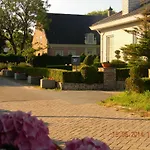 Njoy-Uithof