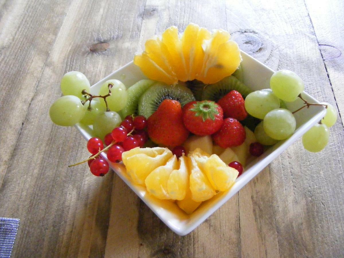 Bed & Breakfast Njoy-uithof Den Haag